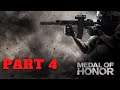 Medal of Honor | Medal of Honor gameplay | pc shooting games gameplay | best games for pc | pc games