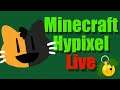Minecraft Hypixel LIVE | Road To 2000 - *Come & Join*
