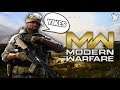 Modern Warfare is BAD?