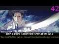 My Top Anime Endings of Spring 2020 (v1)