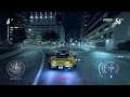 NEED FOR SPEED HEAT | Walkthrough | Gameplay | Full Game | Part 1 (No Commentary)