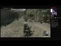 NIER REPLICANT VER.1.22474487139... - PARTIE 45.3 -