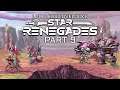 On The Brink - Star Renegades Part 9 - Full Release Blind Gameplay