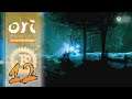 Ori and the Blind Forest Definitive Edition - Lets Play - 12 - Wasserader - [HD60|Deutsch]