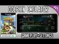 Over The Hedge | Dolphin Android
