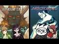 Oziach & Pals React to SMT V and Nocturne HD Reveals