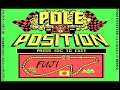 Pole Position (DOS)