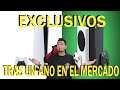 !!PS5 VS XBOX SERIES X-S - EXCLUSIVOS TRAS UN AÑO EN EL MERCADO - ILUMINADO SEMANAL!!