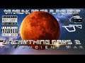 -PSVR- UNEARTHING MARS 2: ANCIENT WAR Pt.3 (AIM Controls w/ BUMP STOCK)