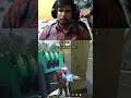 PURGATORY MAP LAST ZONE FIGHT GAMEPLAY IN FREE FIRE TAMIL