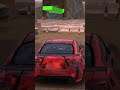 Real Car Parking  Driving Street 3D Android Gameplay #shorts