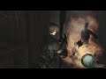 Resident evil 4 mod RISING OF EVIL - Parte 49 - pasión de JJs