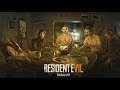 RESIDENT EVIL 7 :  CAPITULO #6  NO XBOX SERIE S