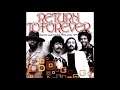 Return To forever - Electric Lady Studio 1975