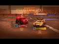 Rocket League® l i e s full video