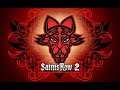 БРАТСТВО! Saints Row 2 #8