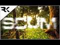 Scum 0.6 | Welcome To Our 5G Base.. [ULTIMATE SURVIVAL GAME 2021]