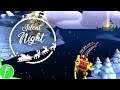 Silent Night A Christmas Delivery Gameplay HD (PC) | NO COMMENTARY