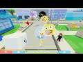SImon Says Level 82-83 part 1