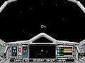 Skyfox2 v1 0 mp4 HYPERSPIN COMMODORE AMIGA GAME NOT MINE VIDEOS