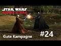 Star Wars: Empire at War GK #24 - Aetan 2