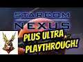 Starcom Nexus Playthrough || Captains Log S.C. Atlas ~ Part Final Entry