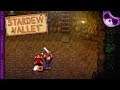 Stardew Valley Ep18 - Summer Mining!