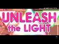 Steven universe unleash the light: pyropes residence