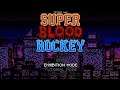 Super Blood Hockey Gameplay (PC, Playstation 4, Xbox One, Nintendo Switch©)