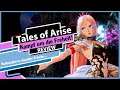 Tales of Arise (Ohne Spoiler!) || Video Test / Review | PS5 (Deutsch)