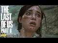 The Last Of Us Part 2 - Episode 14 - THE STALKERS & THE SCARS | THE STUFF OF NIGHTMARES!