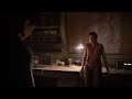 The Last of Us Part 2 (Pt 8)