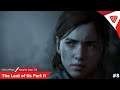 The Last of Us Part II #8 | VersusPlays