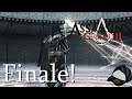 The Vault - Finale! (Part 40) -🗡️Assassin's Creed II [PC]