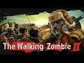 The Walking Zombie 2 - Walkthrough Gameplay (PART 1)