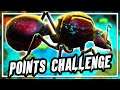Thousands Of Points Challenge But Whats Next In Empires Of The Undergrowth
