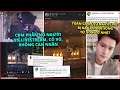 Toàn cảnh vụ người Việt qua đời ở Nhật: CĐM truy tìm người VN thờ ơ Livestream, không can ngăn!!!