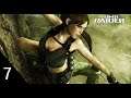 Tomb Raider: Underworld - Coastal Thailand #2 (Bhogavati)