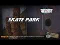 Tony Hawks Pro Skater 1 + 2 - All Skate Park Goal Objectives Gameplay Walkthrough [1080p 60FPS HD]