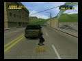 Tony Hawk's Pro Skater 4 (GameCube) - Trailer