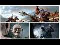 Total War: Three Kingdoms взломана, а PlayStation 5 за 800 $ | Игровые новости