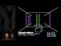 Ultima 1981 (Apple II) longplay part 3