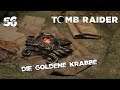 Ⓥ Shadow of the Tomb Raider - Die goldene Krabbe #56 - [Deutsch] [HD]