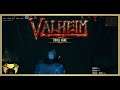 Valheim - Episode 2 | Steam