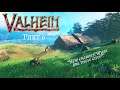 Valheim Stream Highlights Part 6: Swamp exploration and corpse runs!