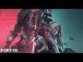 Valorant Moments in ICEBOX Part 10