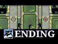 VECTOR Ending - WALKTHROUGH PART 8 (IOS / ANDROID - GAMEPLAY)