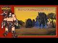 Warcraft 3 Reforged 🌟 Bonuskampagne Teil 1 🌟 061