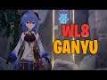 Weekly Reset! Need HELP? Drop your UID! WL8 Genshin Impact Gameplay