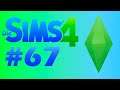 WEG ZUM COMPUTERFREAK - Sims 4 [#67]